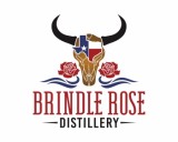 https://www.logocontest.com/public/logoimage/1534447170Brindle Rose Distillery Logo 5.jpg